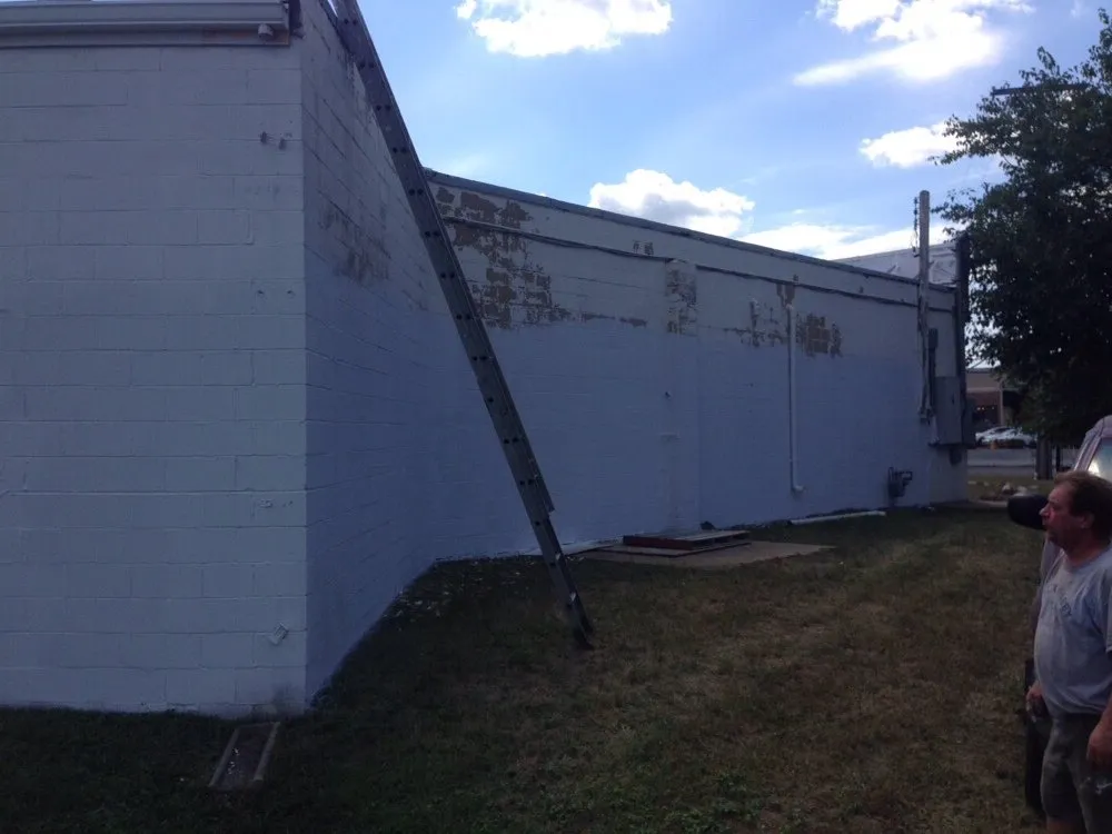 Trusted wiring installation experts serving ,  - Do It All Pro