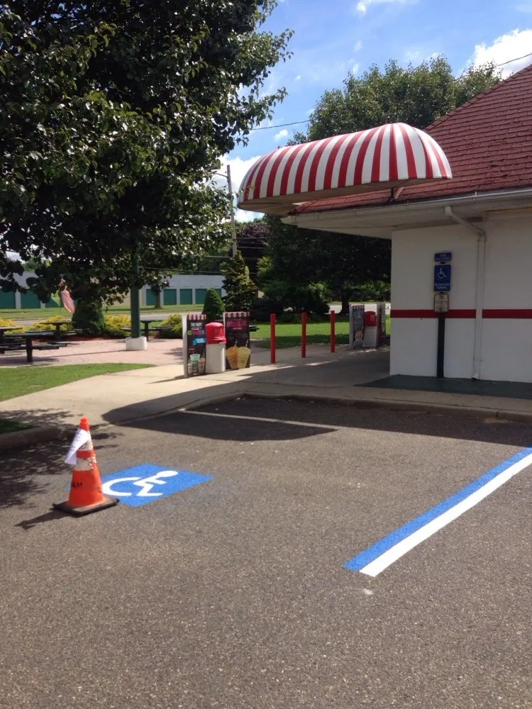 Certified outlet and switch repair service in ,  - Do It All Pro