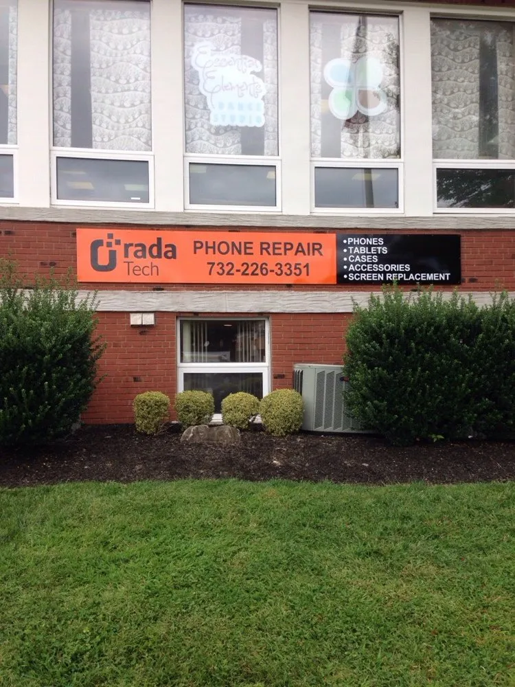 Licensed electrical service for homes in panel upgrade,  by 