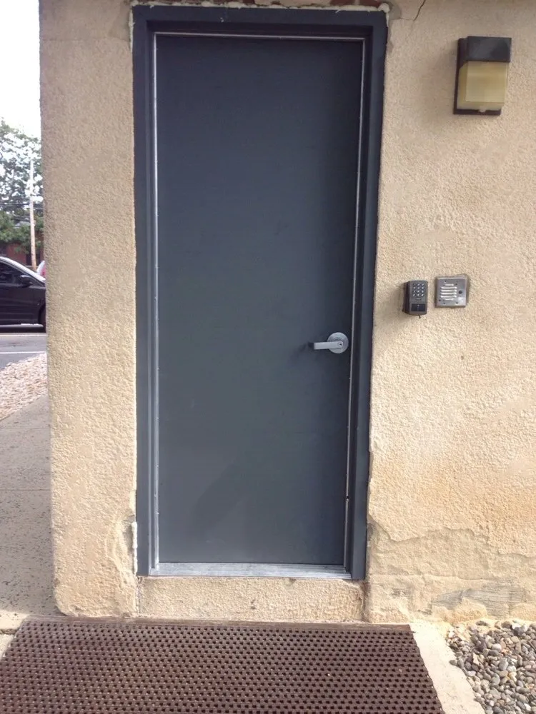 Professional electrical service for homes in lighting installation,  by 