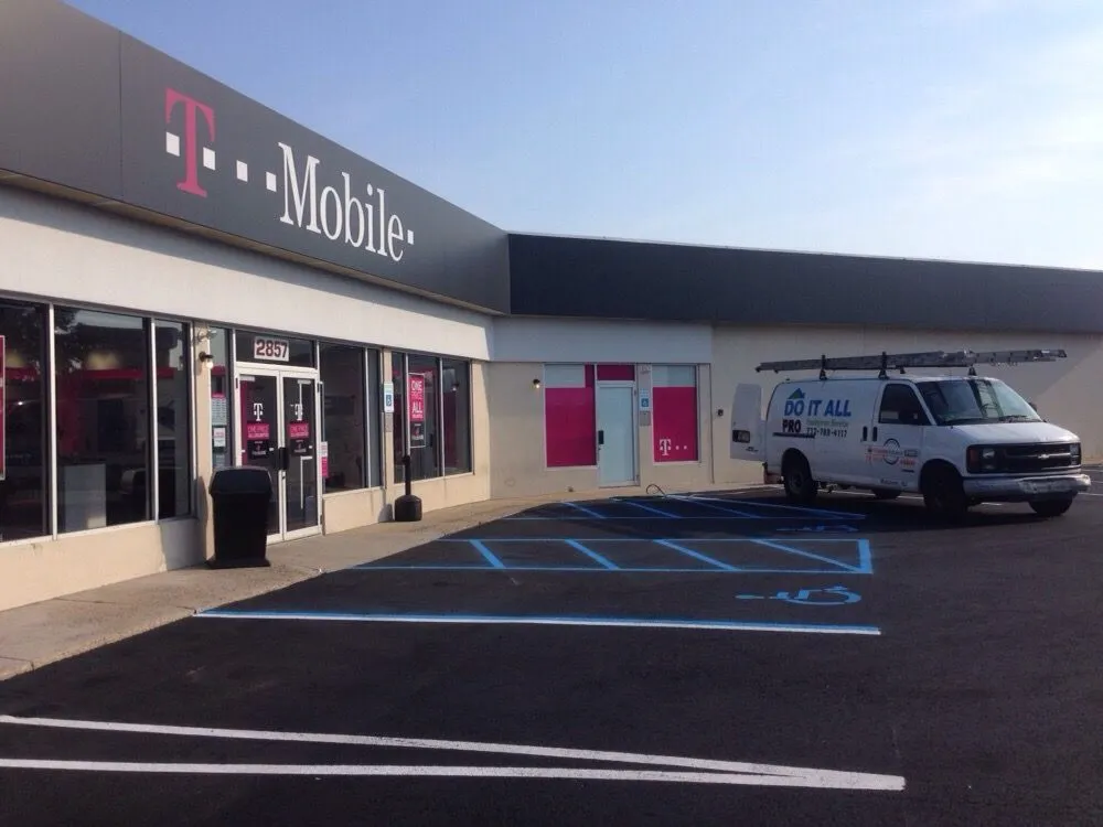 Reliable wiring installation experts serving ,  - Do It All Pro