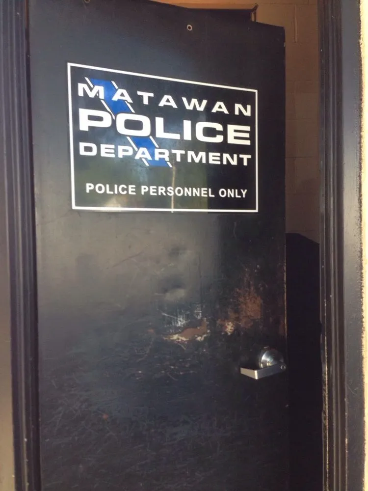 Licensed circuit breaker repair in ,  by Do It All Pro