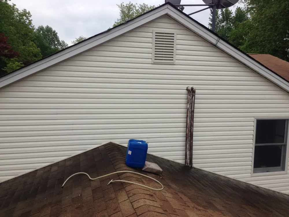 Reliable electrical service for homes in outlet and switch repair,  by 