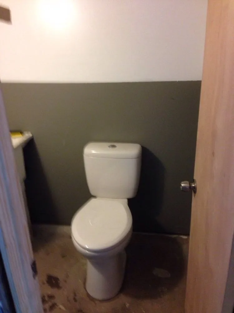 Affordable lighting installation experts serving ,  - Do It All Pro