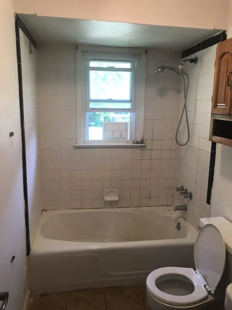 Professional electrical service for homes in panel upgrade,  by 