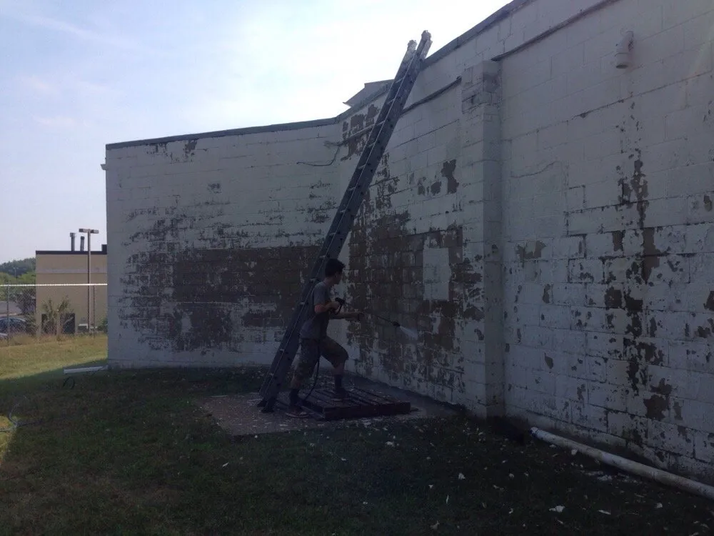 Affordable circuit breaker repair in ,  by Do It All Pro