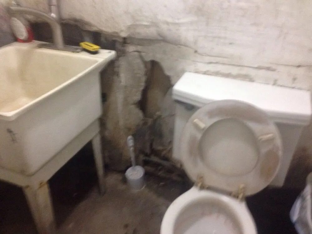 Affordable panel upgrade in ,  by Do It All Pro