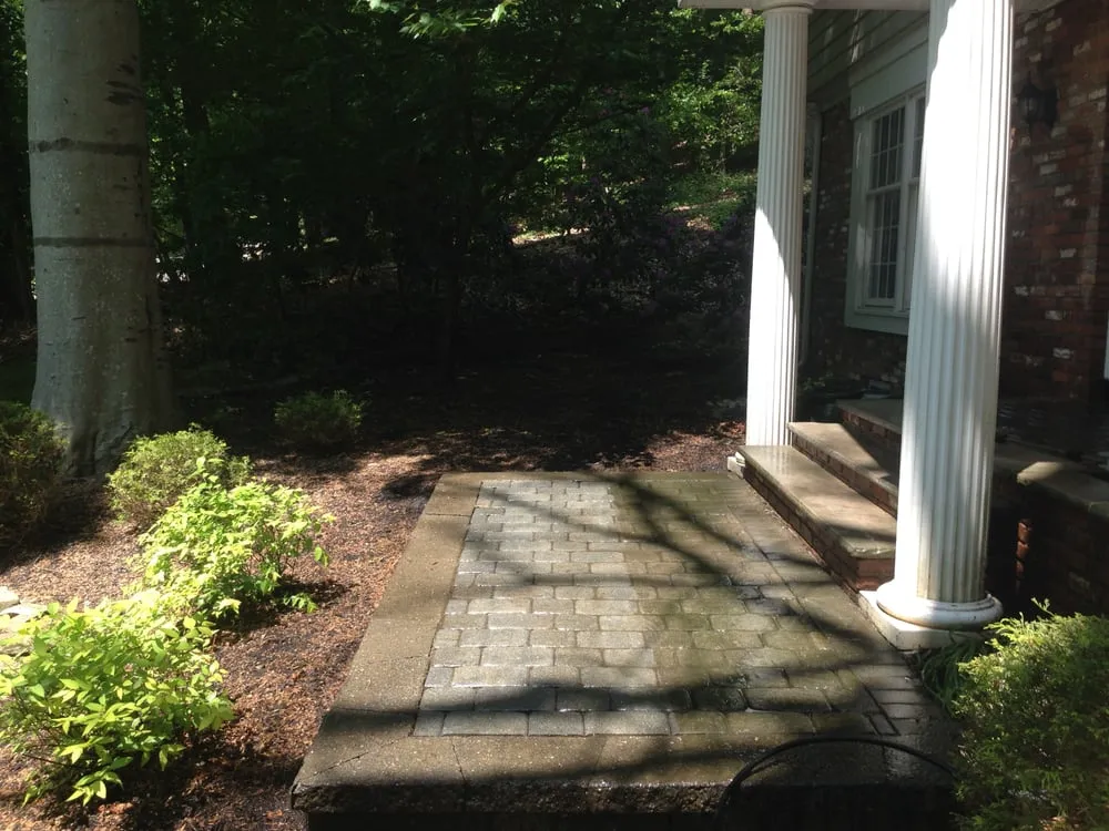 Expert panel upgrade service in ,  - Do It All Pro