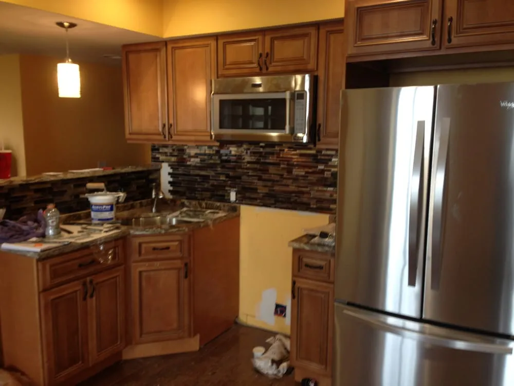 Reliable circuit breaker repair experts serving ,  - Do It All Pro