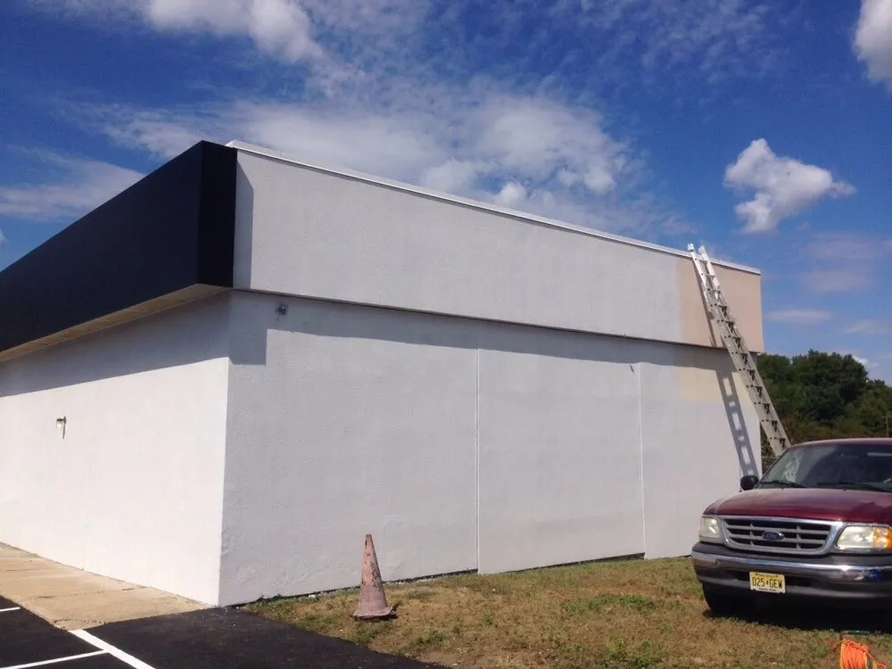 Certified lighting installation in ,  by Do It All Pro