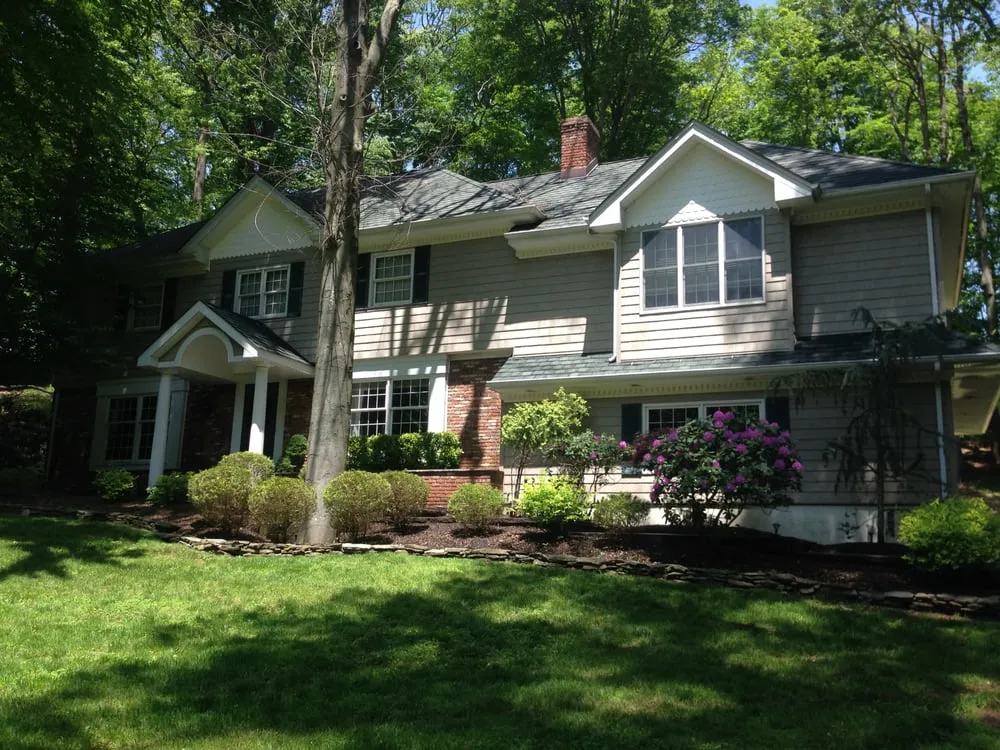 Licensed electrical service for homes in circuit breaker repair,  by 