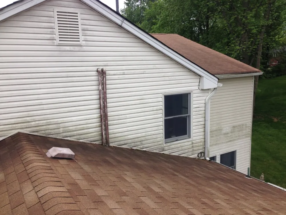 Certified electrician providing outlet and switch repair in , 