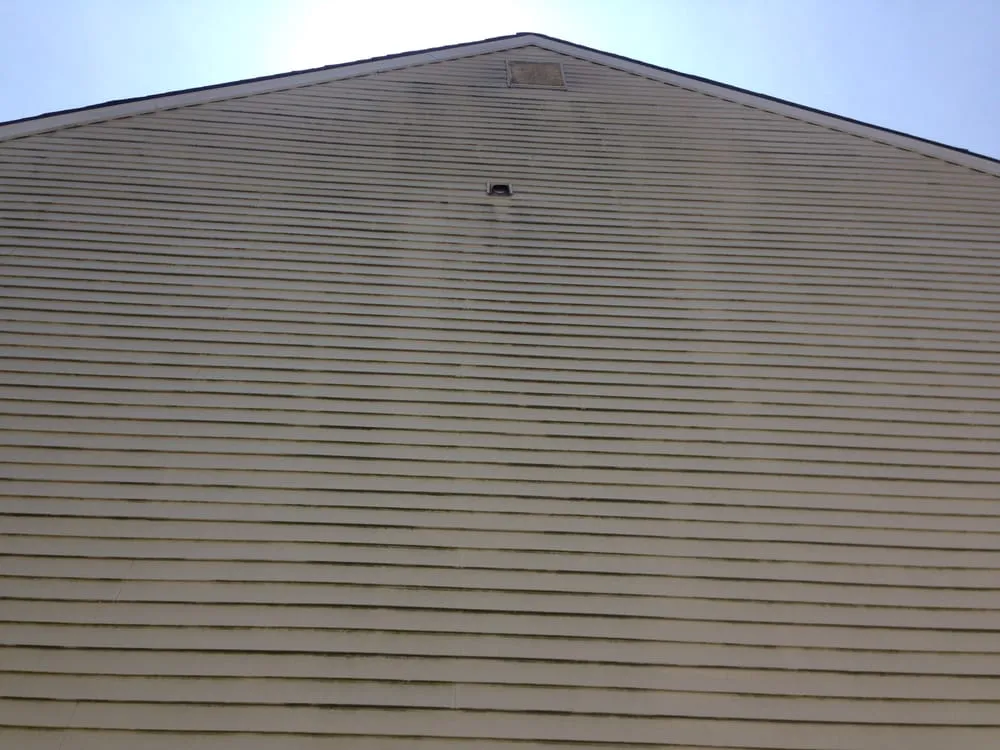 Affordable lighting installation experts serving ,  - Do It All Pro