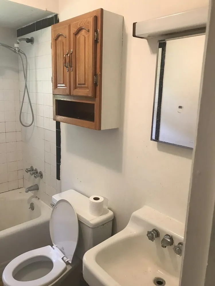 Professional outlet and switch repair experts serving ,  - Do It All Pro