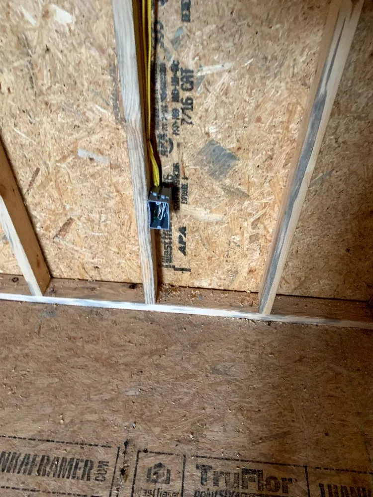 Slide of Do It All Remodeling