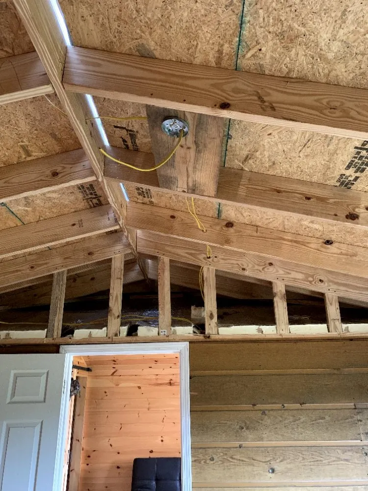 Slide of Do It All Remodeling