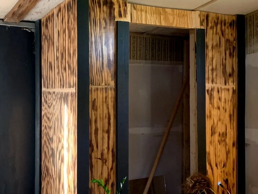 Slide of Do It All Remodeling