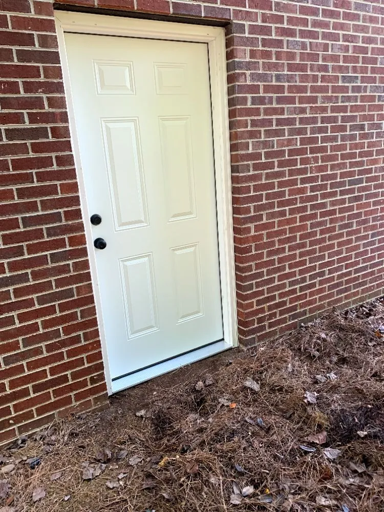 Slide of Do It All Remodeling