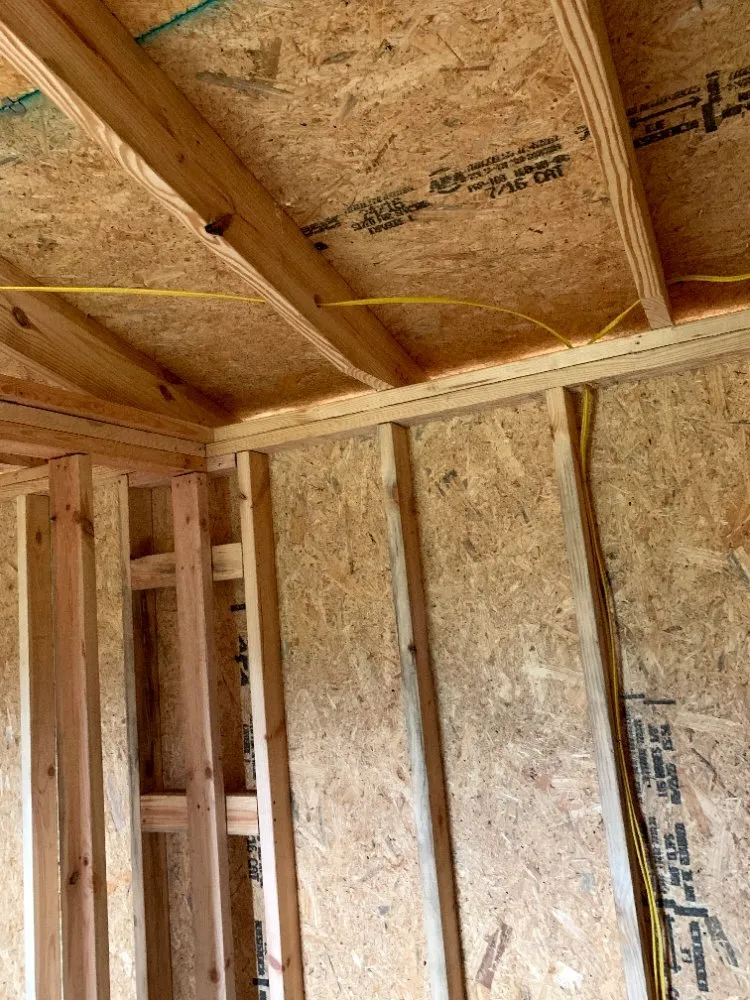 Slide of Do It All Remodeling