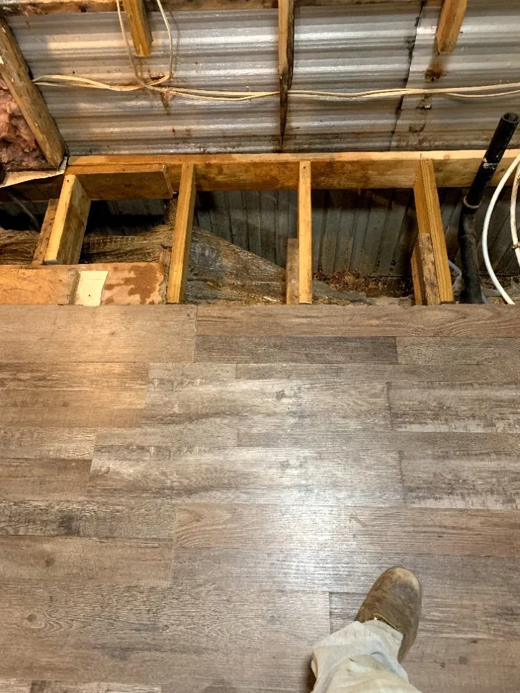 Slide of Do It All Remodeling