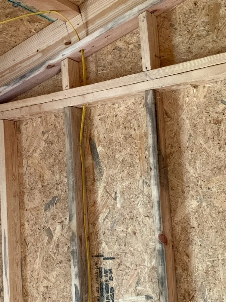 Slide of Do It All Remodeling