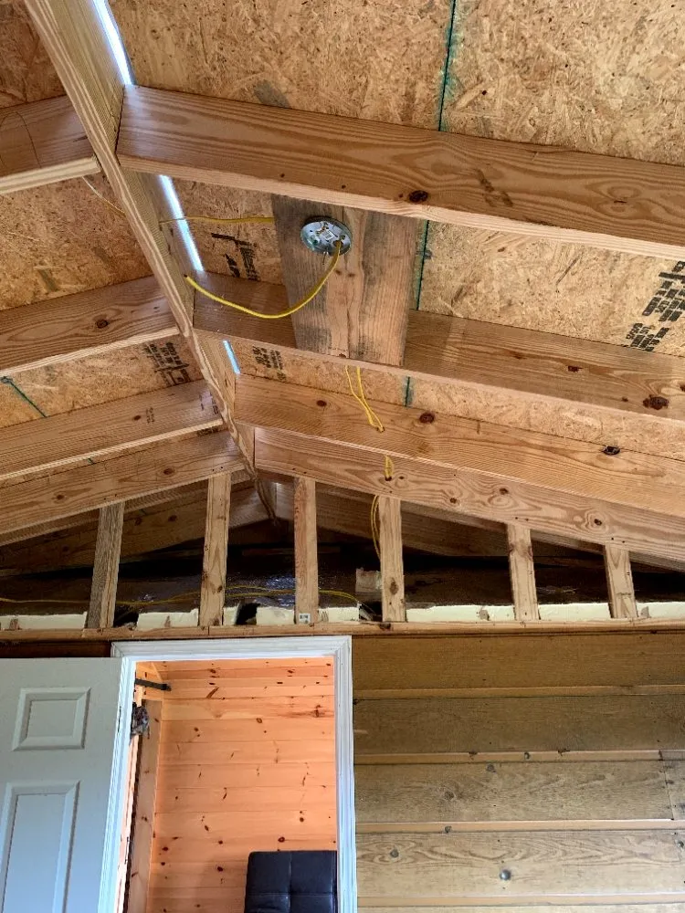 Slide of Do It All Remodeling