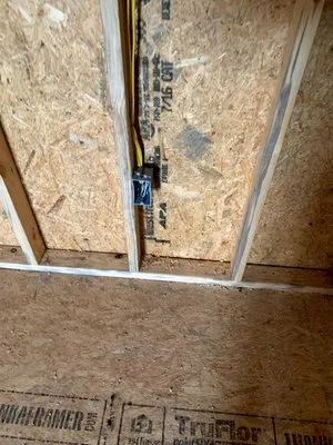 Do It All Remodeling