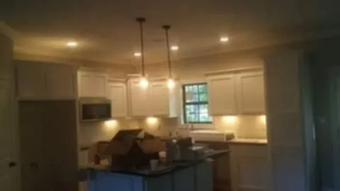 Affordable electrical repair in Bailey, MS by Do it Electric