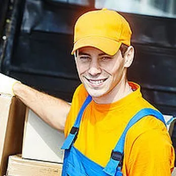 Slide of Do My 2 Do List