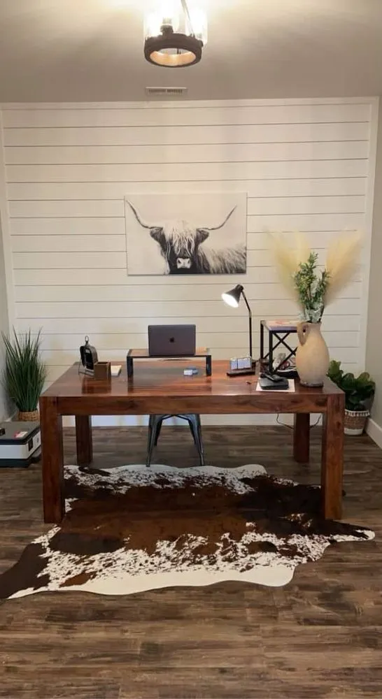 Slide of Do The Work Home Improvements