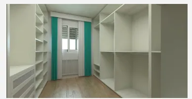 Slide of Doan Home Services