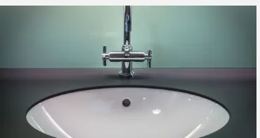 Slide of Doan Home Services