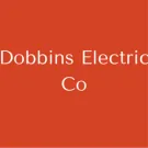 Slide of Dobbins Electric