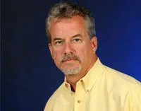 Slide of Dobbs & Company Electrical Contractors