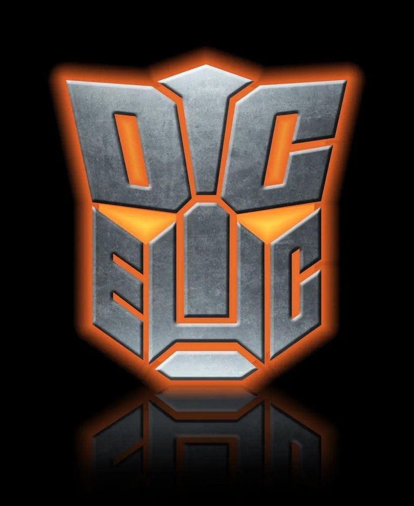 Slide of Dobbs & Company Electrical Contractors