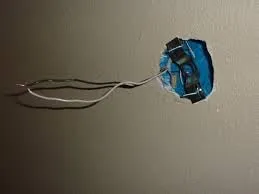 Slide of Dobbs Ferry Electric