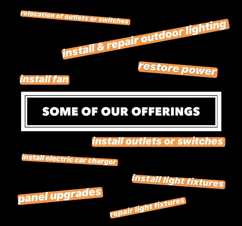 Slide of Doberman Electric