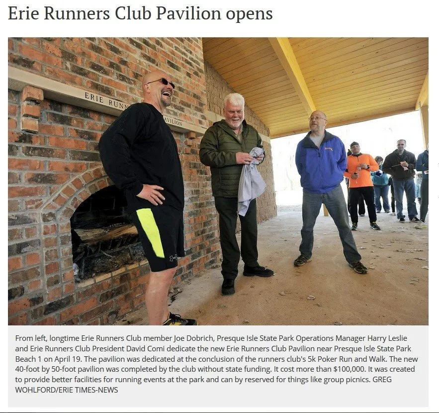 Slide of Dobrich Electric & Services