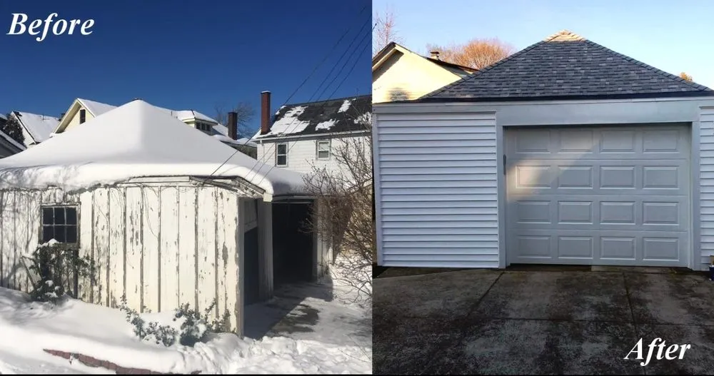 Slide of Dobrich Electric & Services