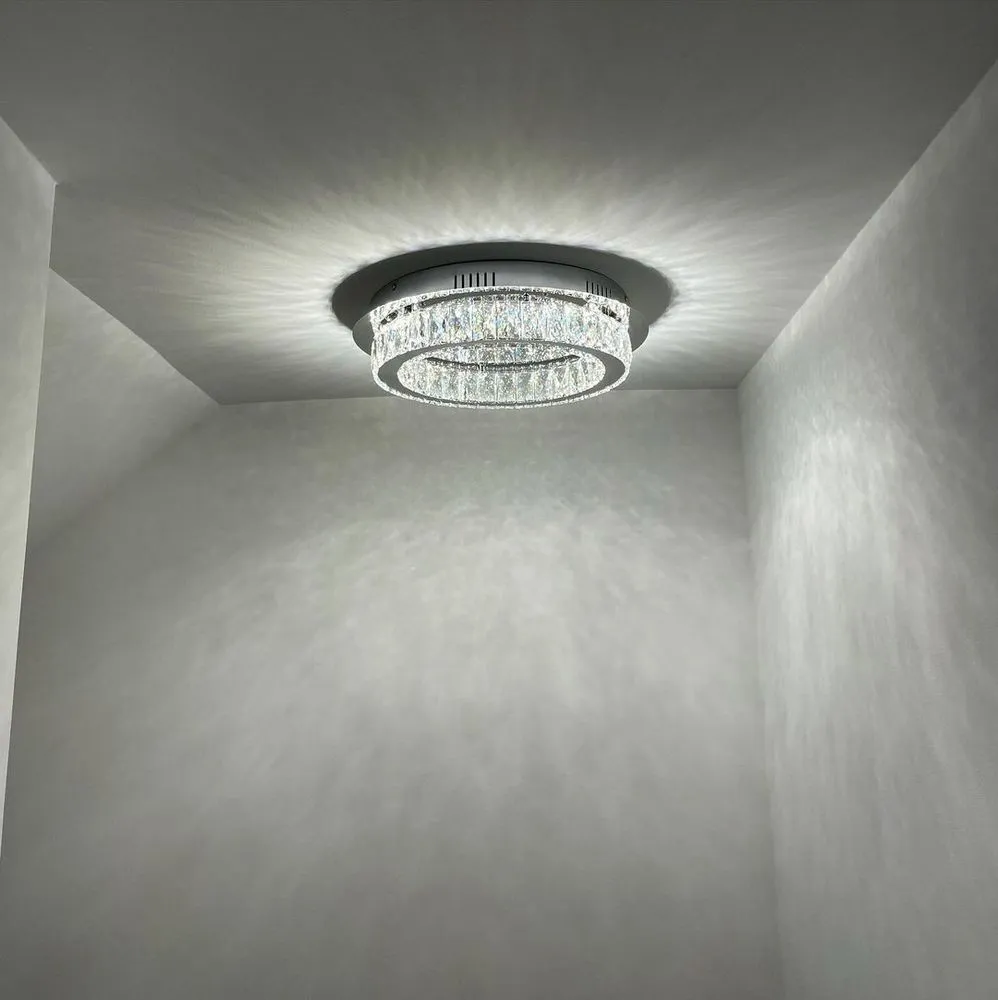 Slide of Doby Electric