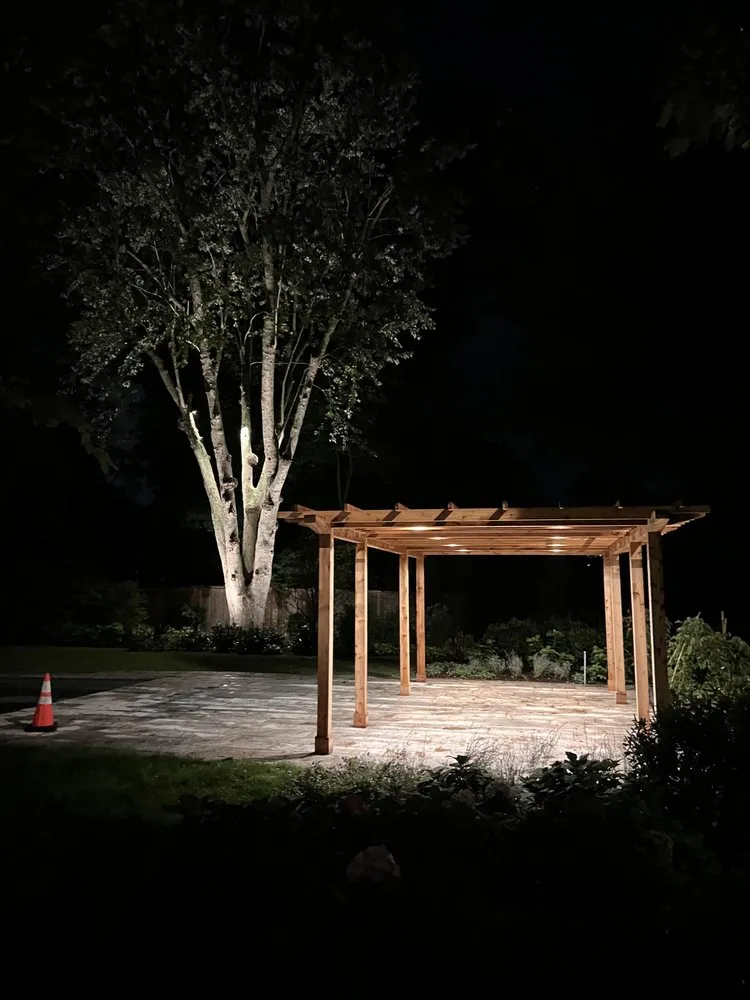 Slide of Doc Electric