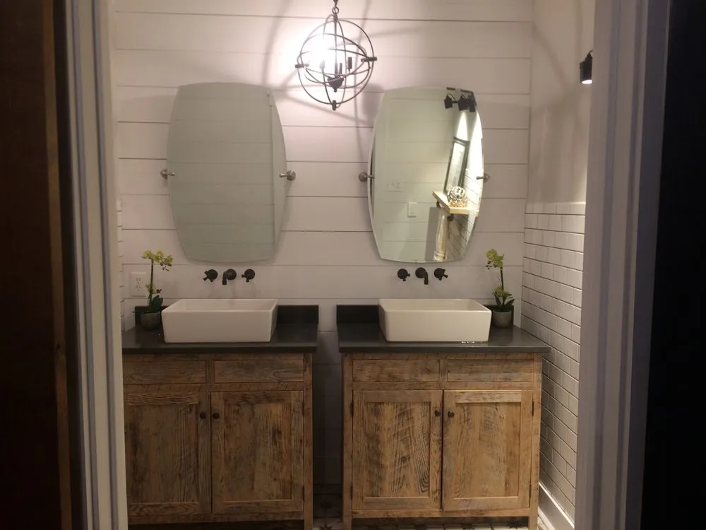 Slide of Doc Electric