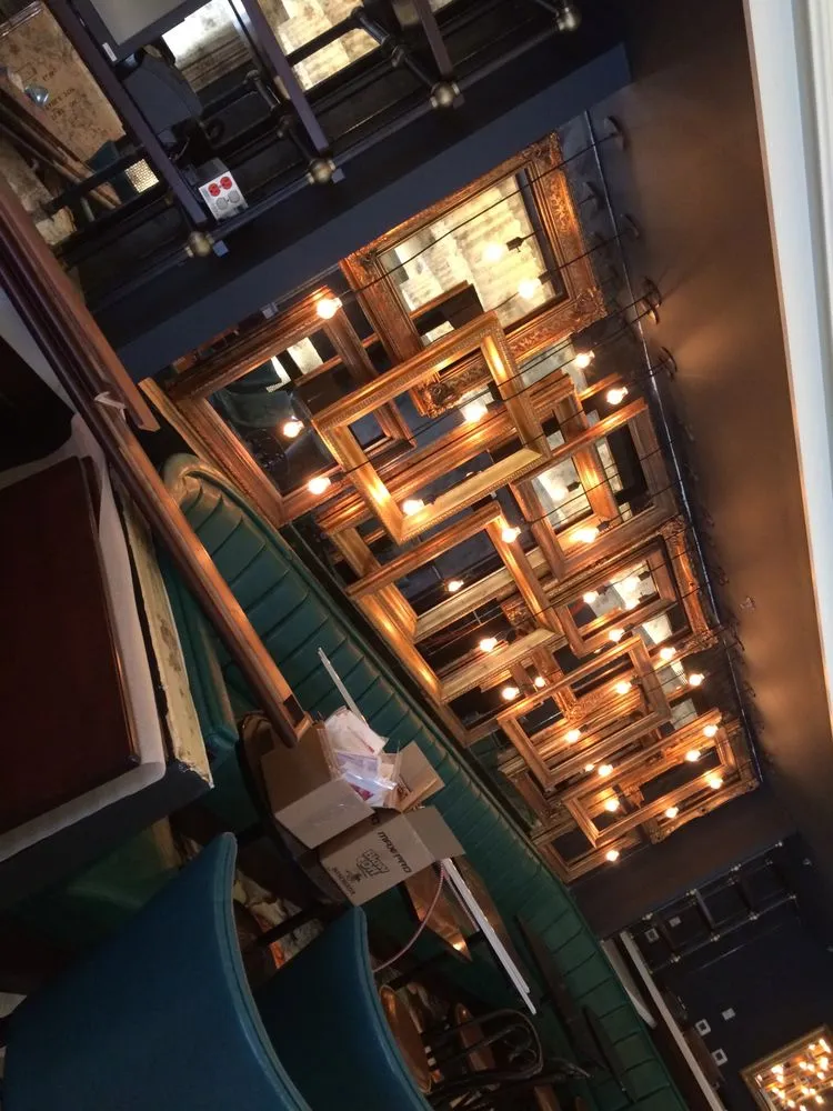 Slide of Doc Electric