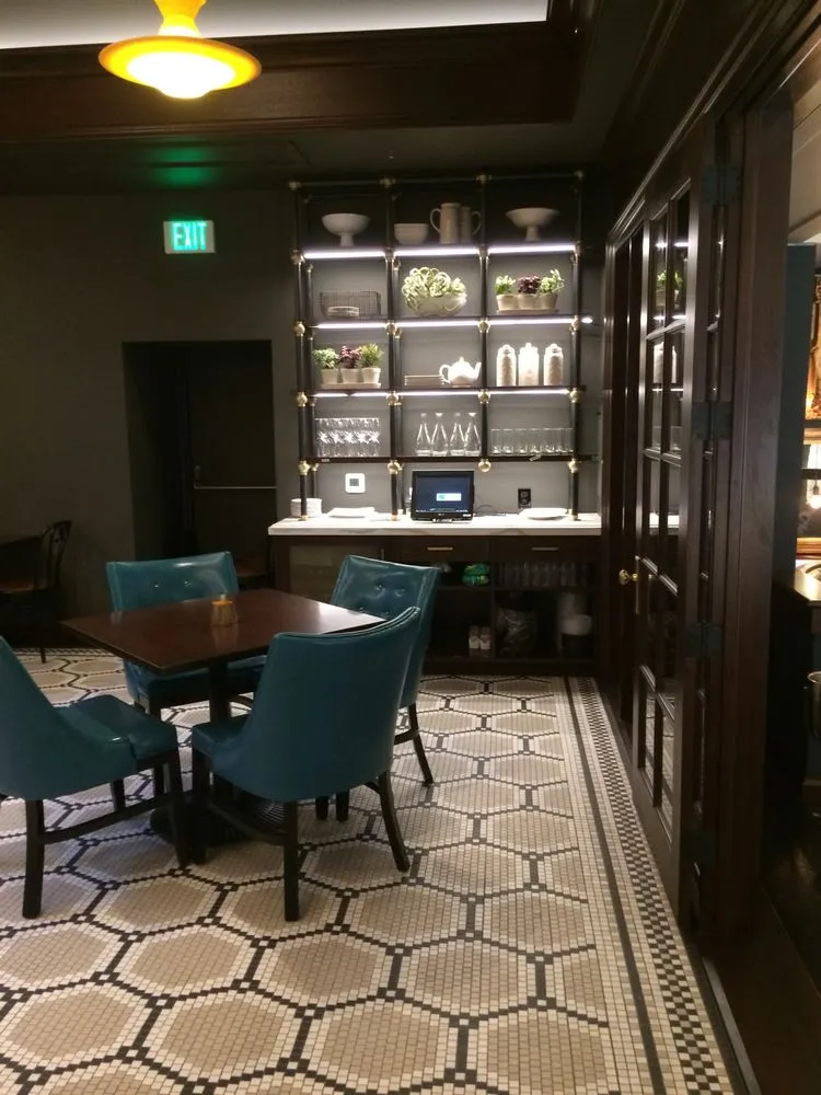 Slide of Doc Electric