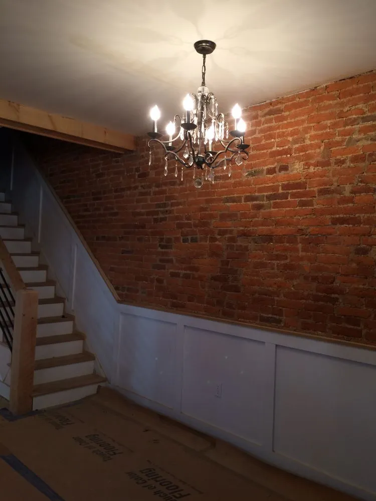 Reliable panel upgrade service in ,  - Doc Electric