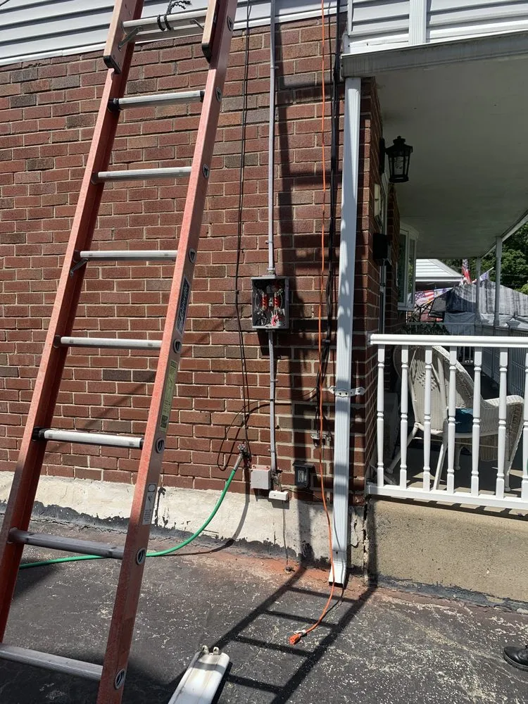 Expert emergency electrical service service in ,  - Doc Electric