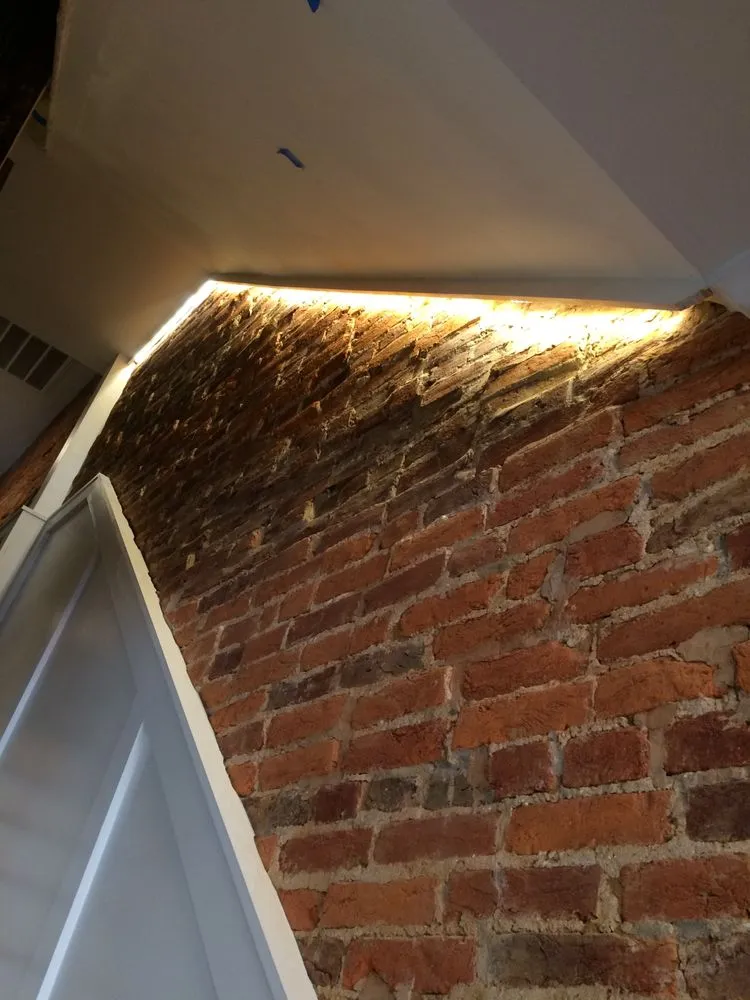 Slide of Doc Electric