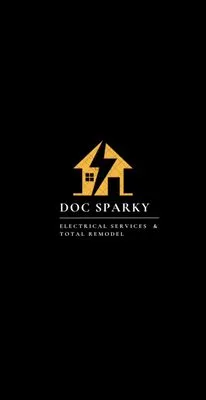 Doc Sparky Electric