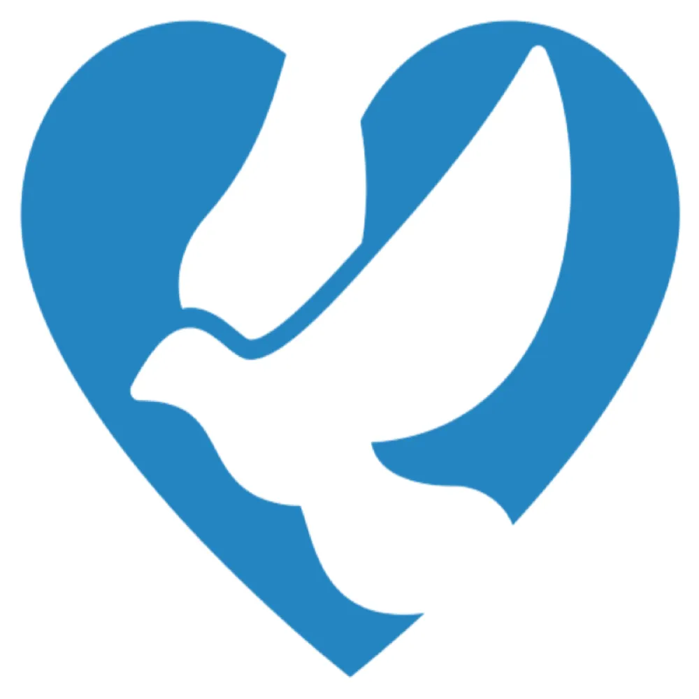 Slide of Doc Watts Electric