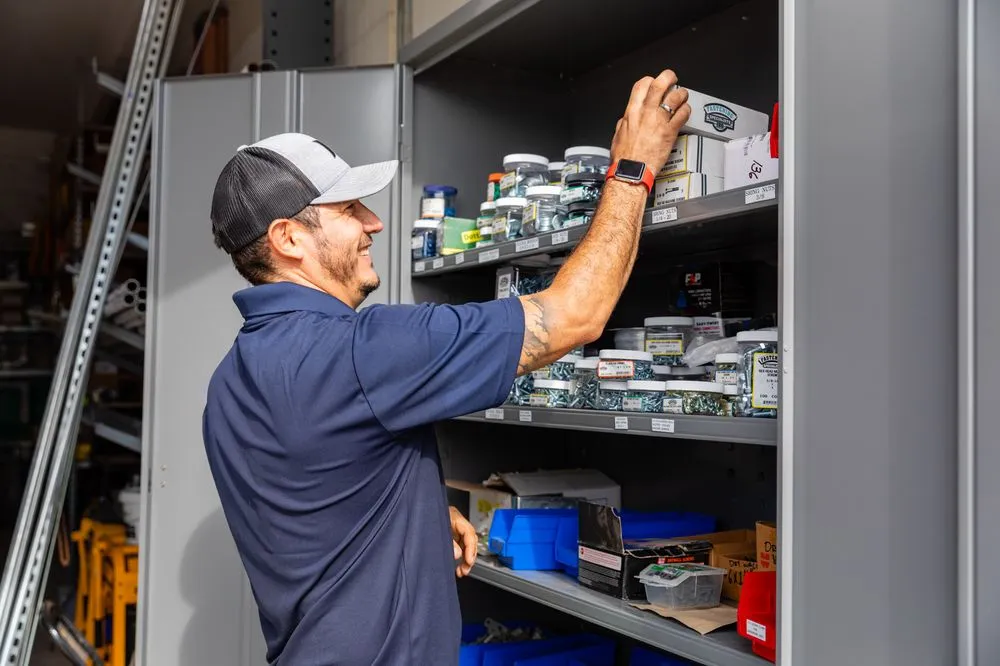 Affordable electrician providing wiring installation in , 